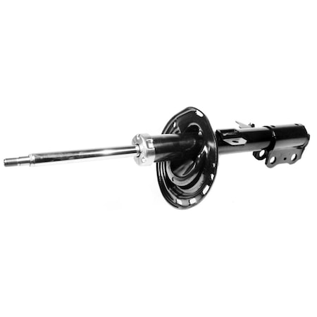 Monroe Oespectrum Strut, 72366 72366